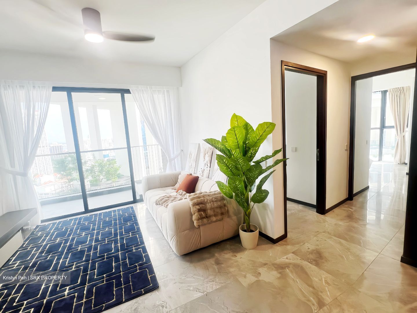 One Pearl Bank (D3), Apartment #465202621